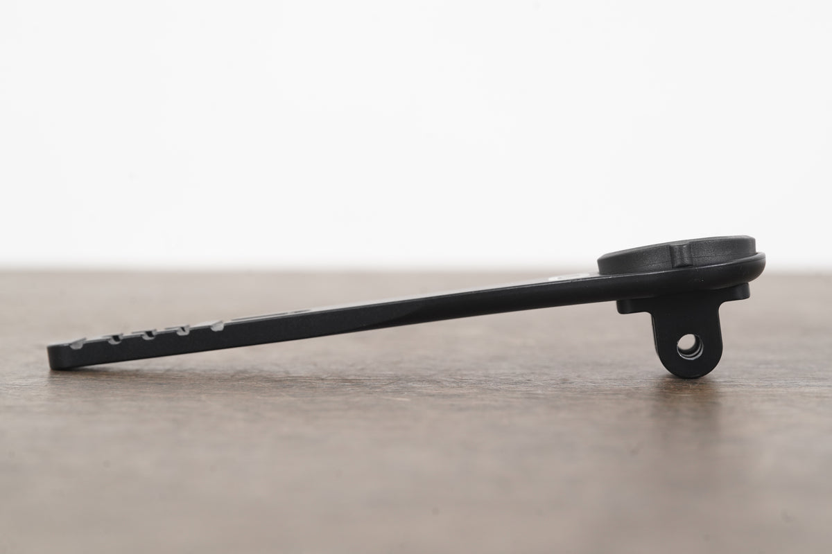 Pinarello Most Talon Barstem Wahoo Integrated Cycling Computer GPS Mount 47g