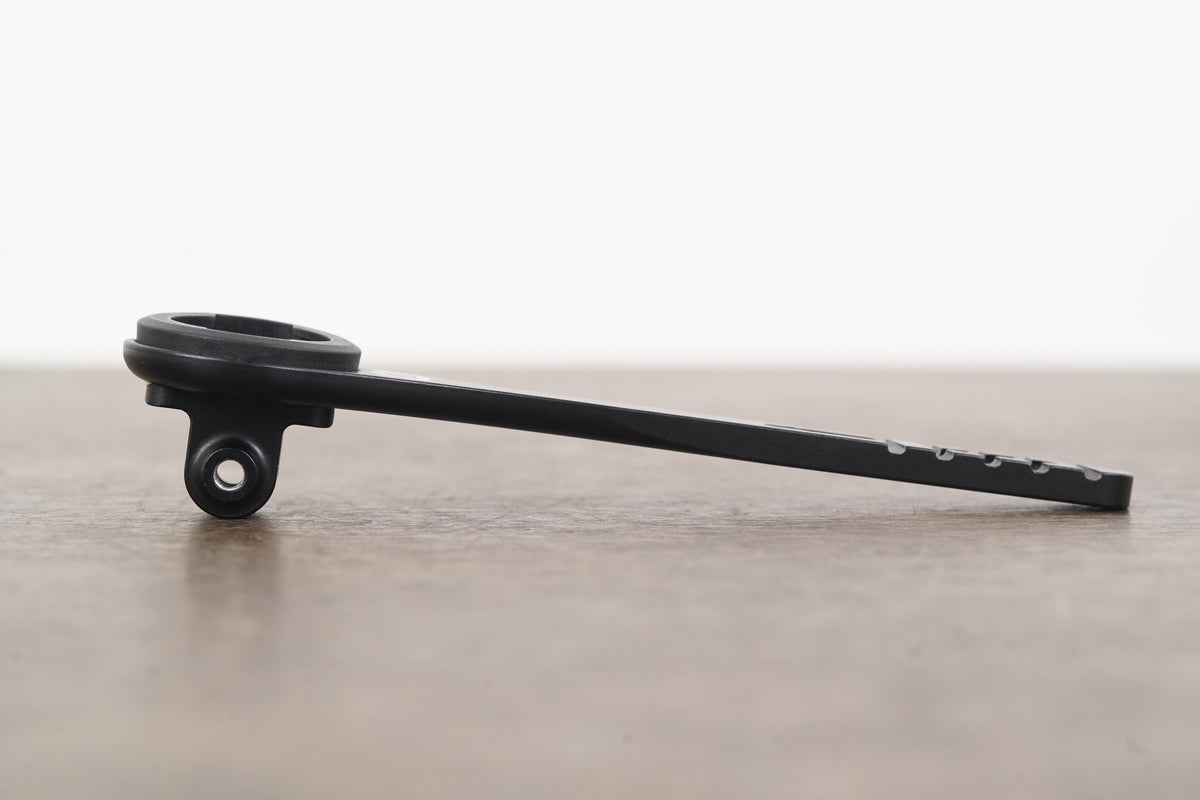 Pinarello Most Talon Barstem Wahoo Integrated Cycling Computer GPS Mount 47g