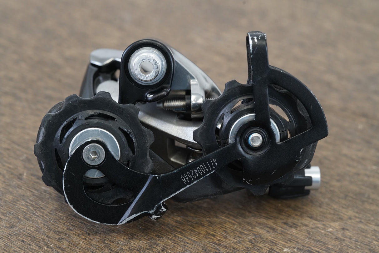 SRAM Force Rival 10 Speed Mechanical Rim Brake Road Full Groupset