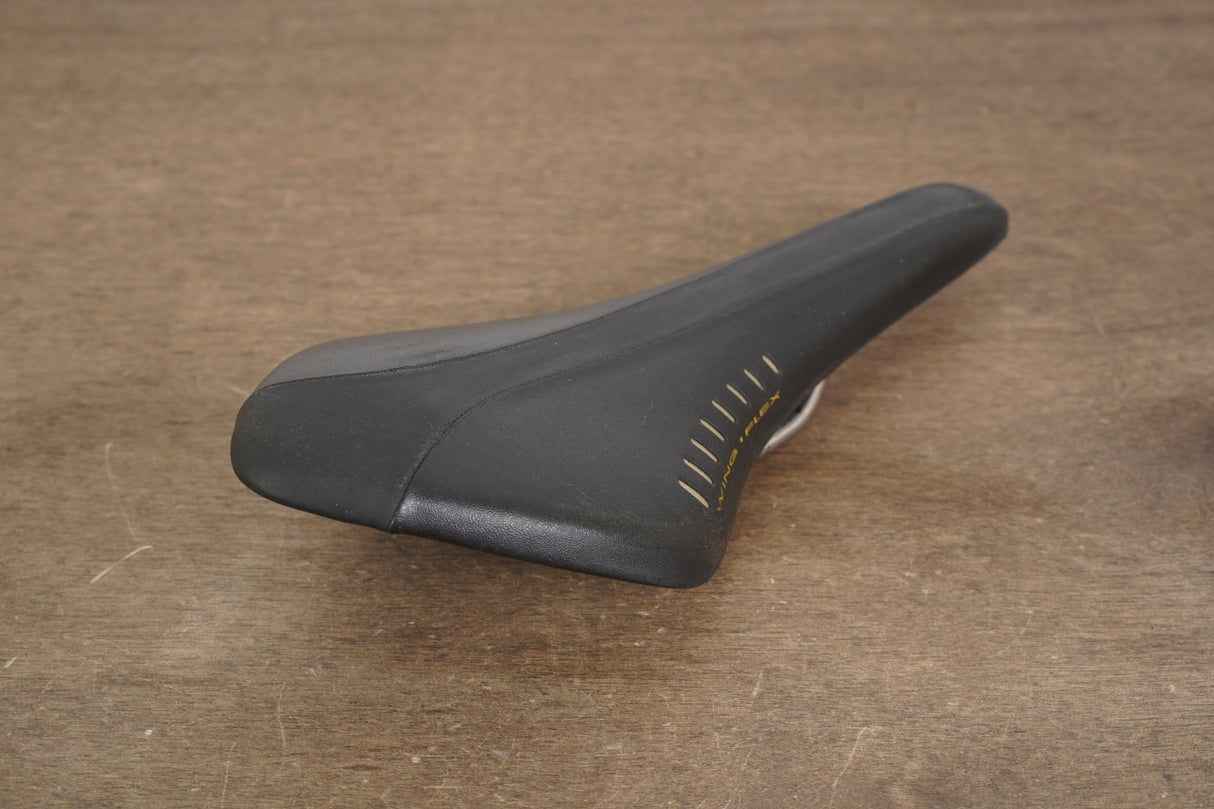 130mm Fizik Arione R3 Kium Rail Road Saddle 254g