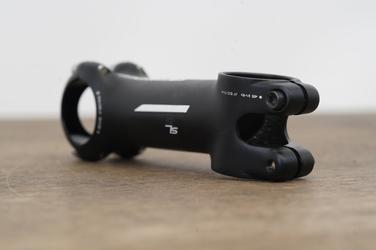 Specialized SL 100mm ±6 Degree Alloy Road Stem 123g 1 1/8" 31.8mm