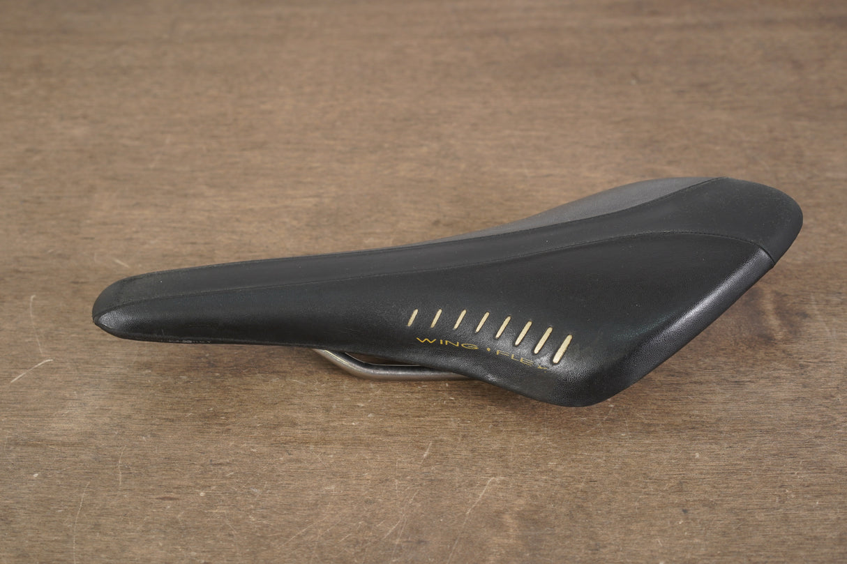 130mm Fizik Arione R3 Kium Rail Road Saddle 254g