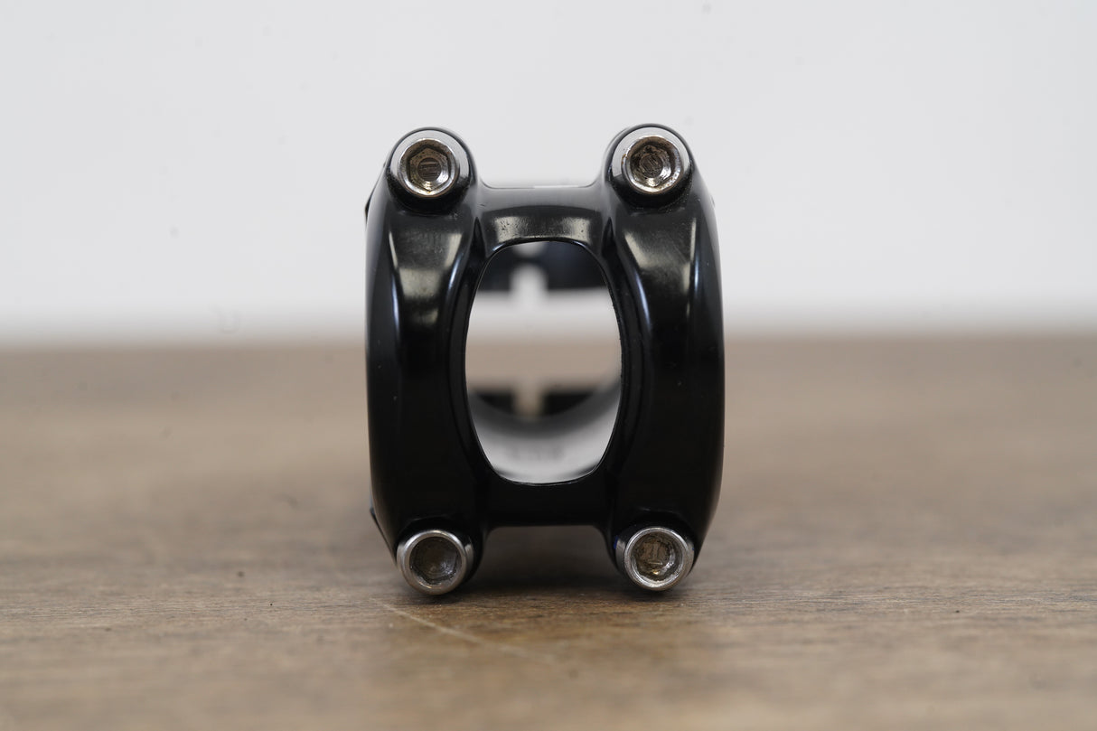 Specialized SL 100mm ±6 Degree Alloy Road Stem 123g 1 1/8" 31.8mm