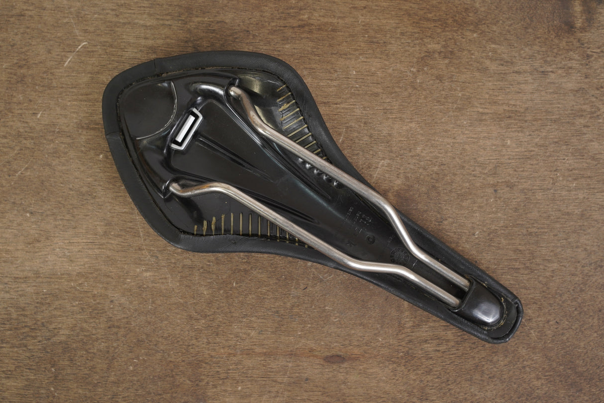 130mm Fizik Arione R3 Kium Rail Road Saddle 254g