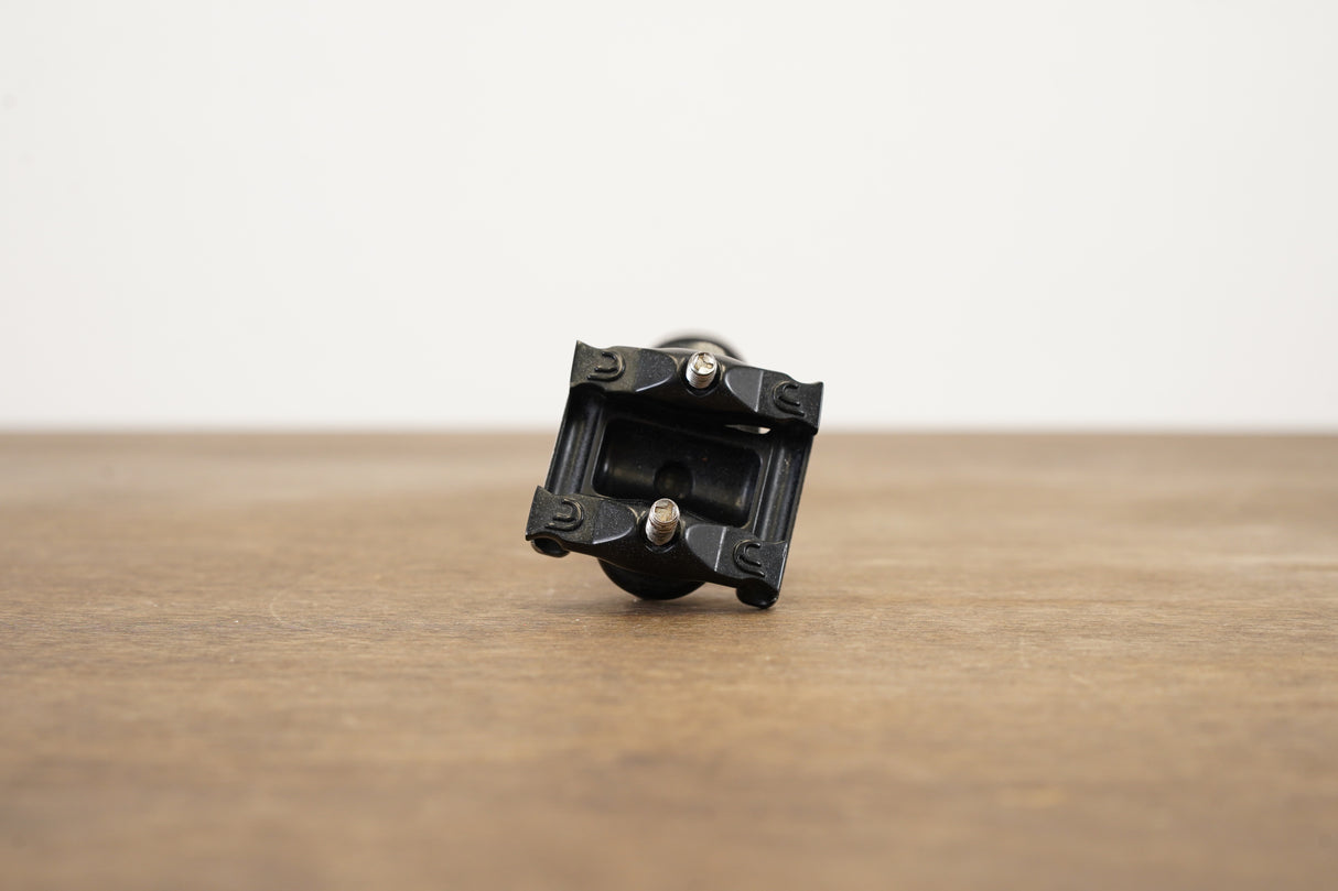 27.2mm Deda Elementi RS-01 Alloy Setback Road Seatpost