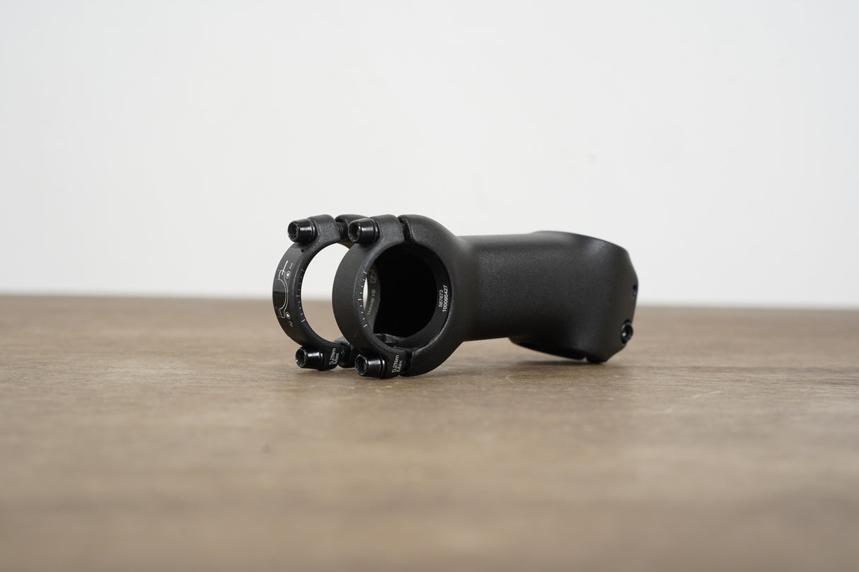 Bontrager Blendr 90mm ±17 Degree Alloy Road Stem 172g 1 1/8" 31.8mm