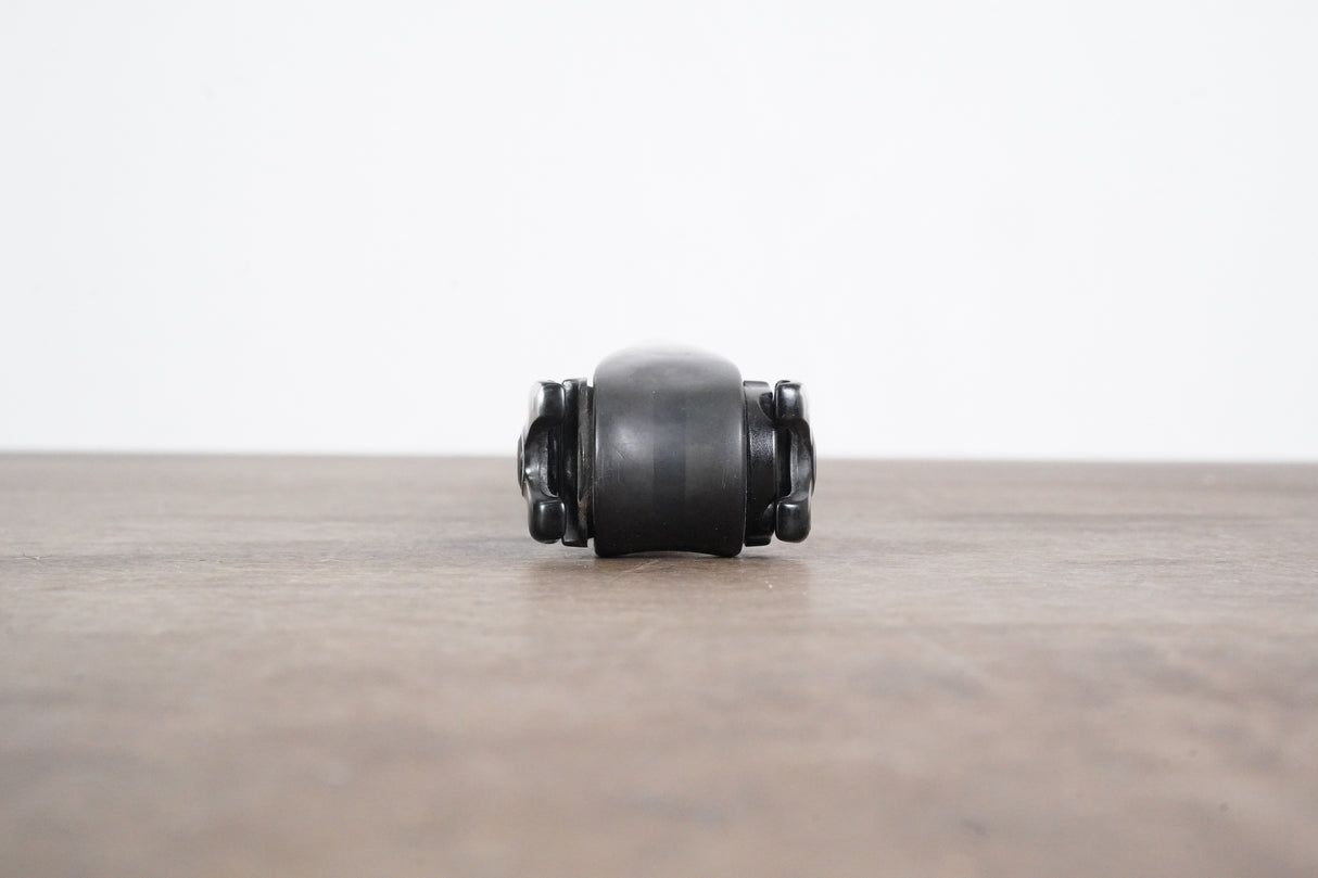 27.2mm Specialized S-WORKS Carbon Setback Road Seatpost