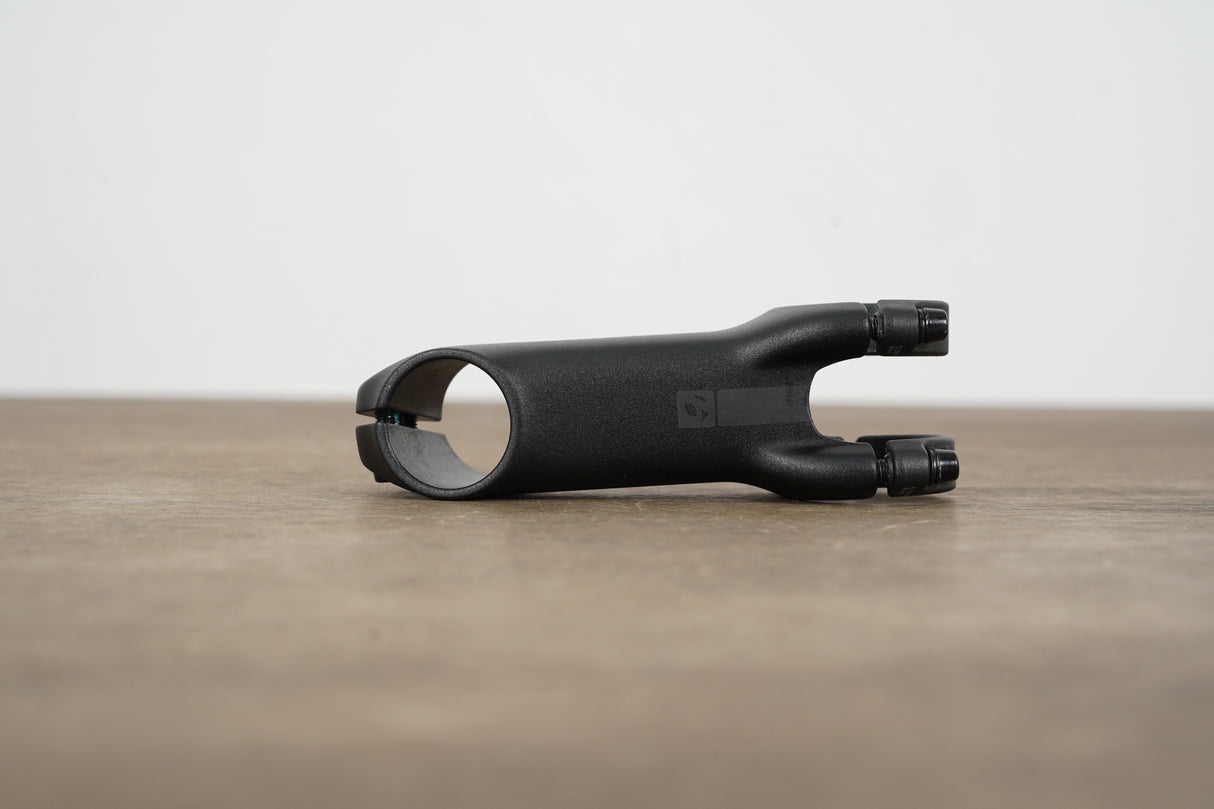 Bontrager Blendr 90mm ±17 Degree Alloy Road Stem 172g 1 1/8" 31.8mm