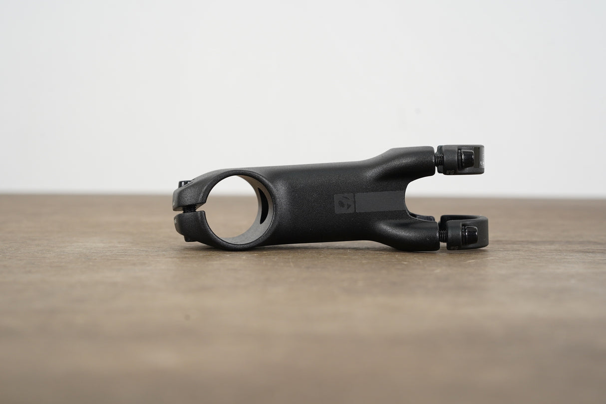 Bontrager Blendr 90mm ±17 Degree Alloy Road Stem 172g 1 1/8" 31.8mm