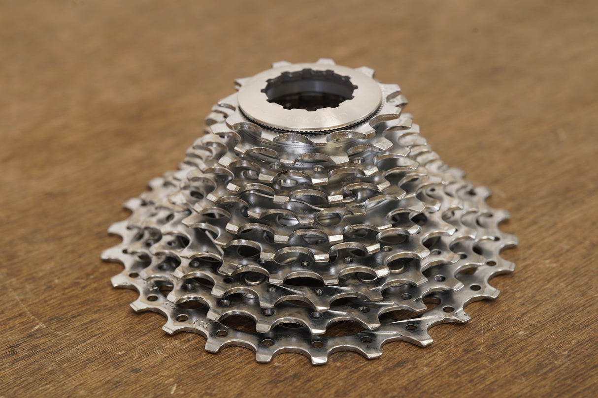 11-26T SRAM Force 22 PG-1170 11 Speed Road Cassette 248g