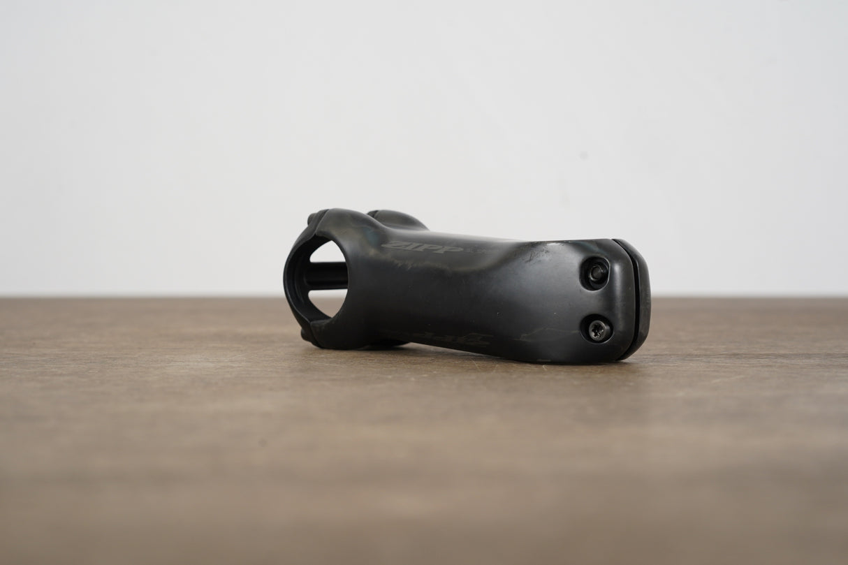 Zipp SL Speed 100mm ±6 Degree Carbon Road Stem 123g 1 1/8" 31.8mm