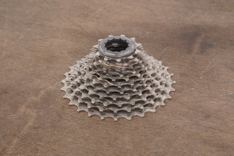 11-28T Shimano Ultegra CS-6800 11 Speed Cassette 247g