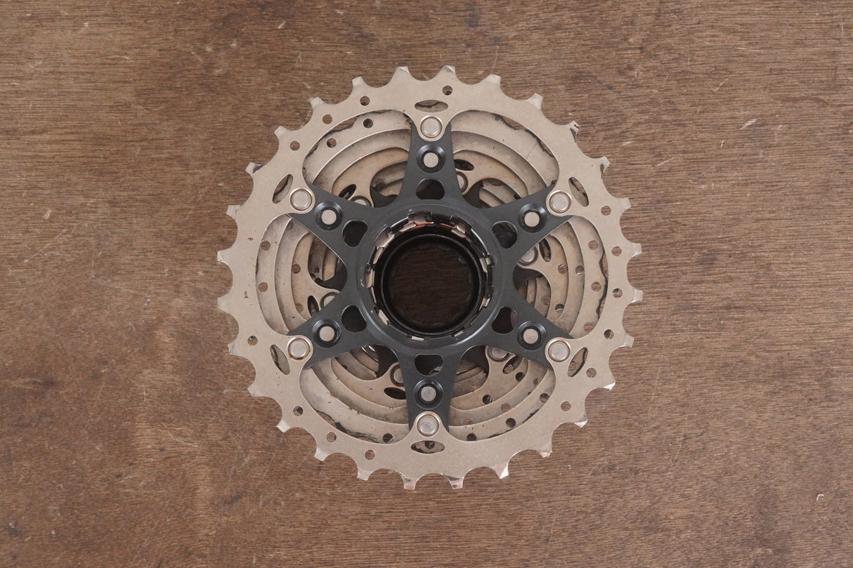 11-28T Shimano Ultegra CS-6800 11 Speed Cassette 247g