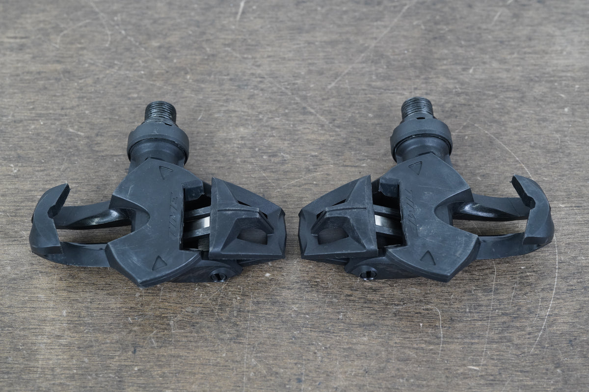 Time Xpresso 4 Clipless Road Pedals 225g