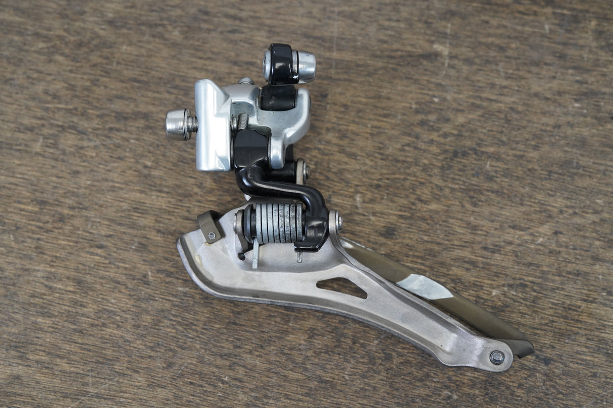 Campagnolo Chorus 11 Speed Mechanical Rim Brake Road Full Groupset (Pre-2015)