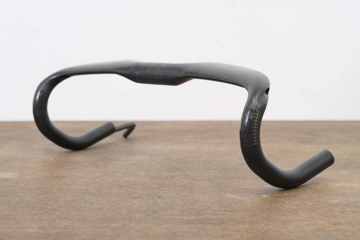 42cm Zipp SL-70 Carbon Compact Aero Road Handlebar 31.8mm SL70