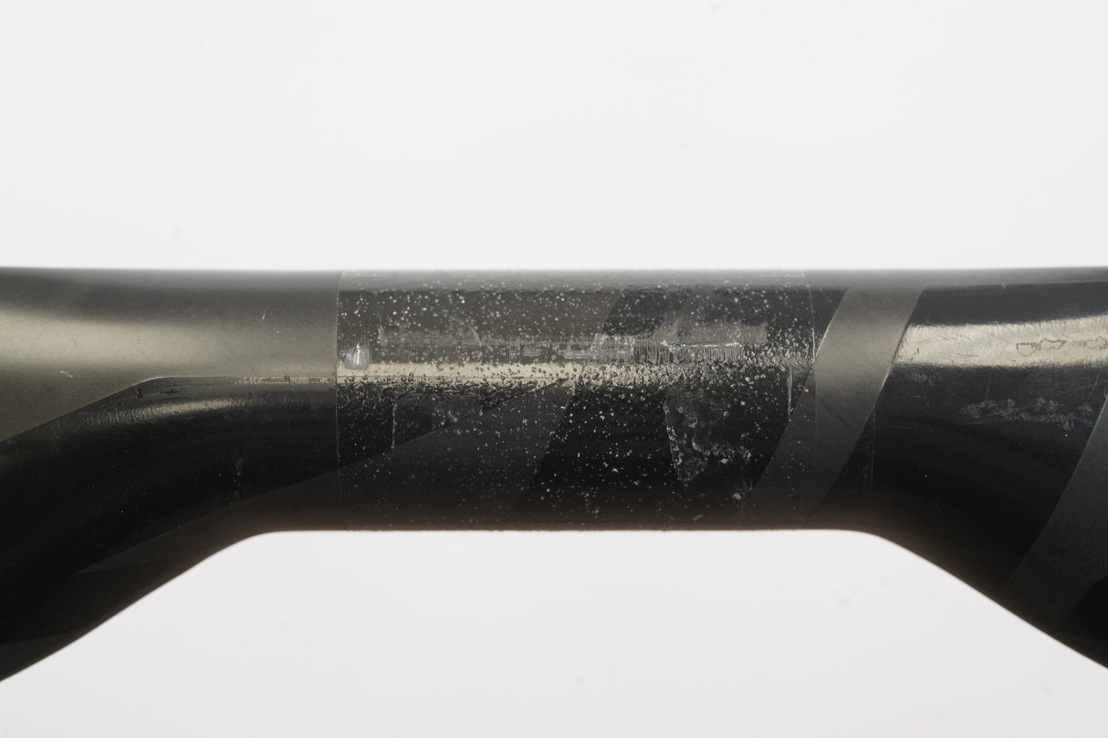42cm Zipp SL-70 Carbon Compact Aero Road Handlebar 31.8mm SL70