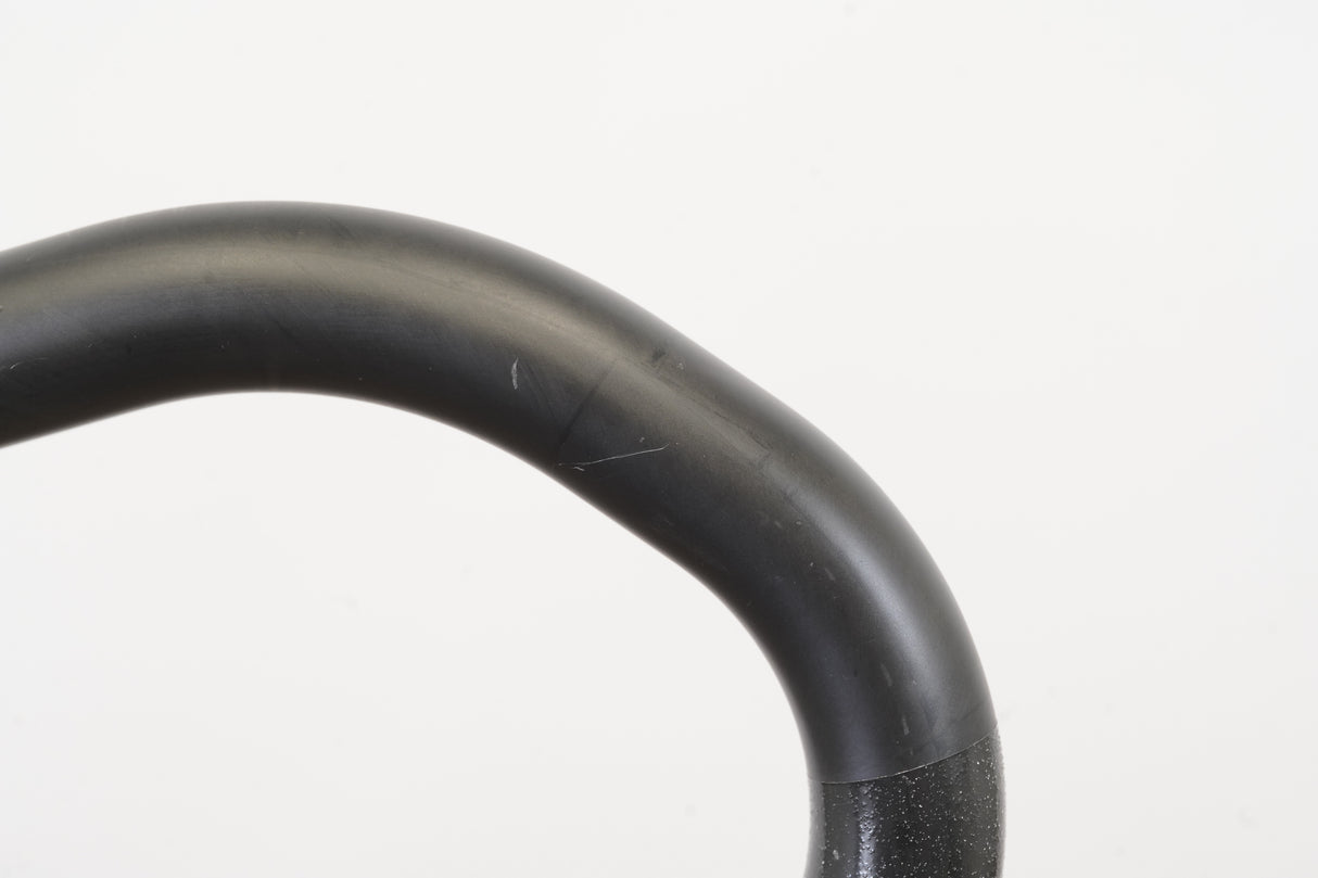 42cm Zipp SL-70 Carbon Compact Aero Road Handlebar 31.8mm SL70