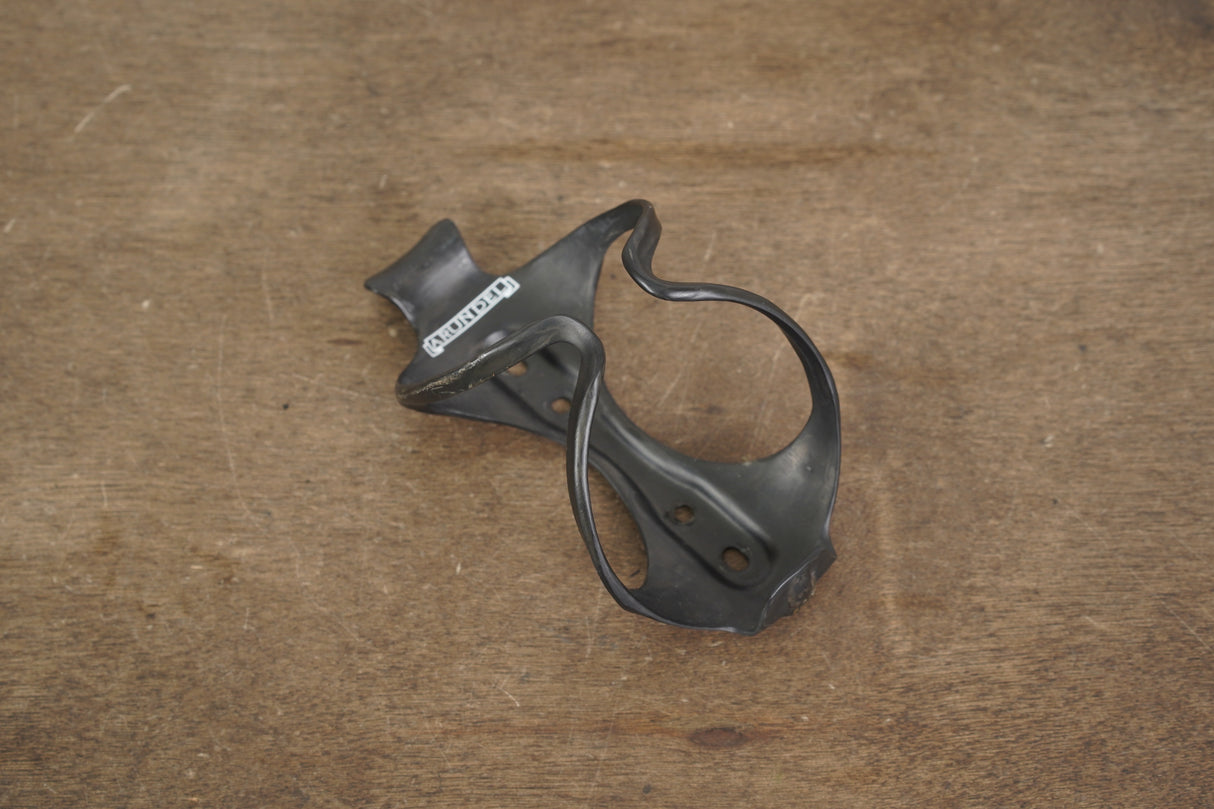 (1) Arundel Mandible Carbon Water Bottle Cage 27g