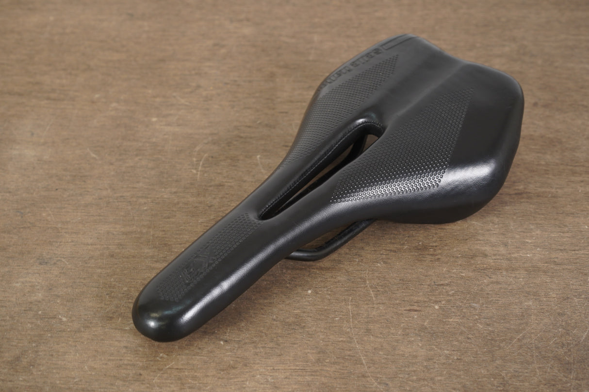 142mm Selle Italia X3 Alloy Rail Road Saddle 293