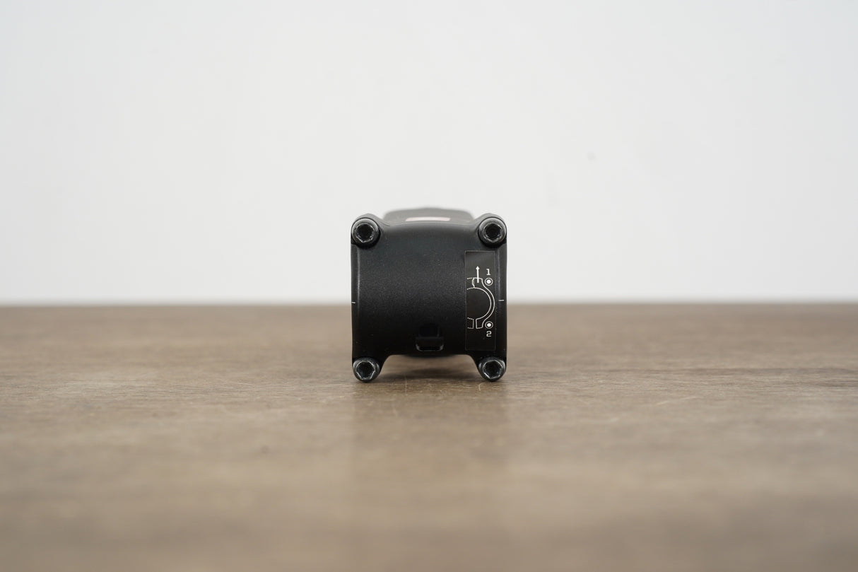 NEW Trek RCS Pro Blendr 110mm -7 Degree Alloy Road Stem 216g 1 1/8" 31.8mm