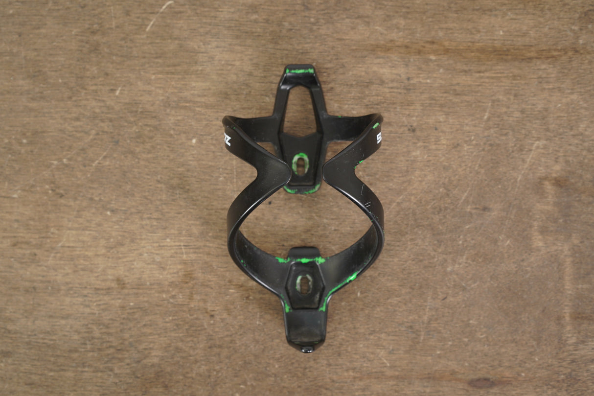 (1) Supacaz Water Bottle Cage 35g