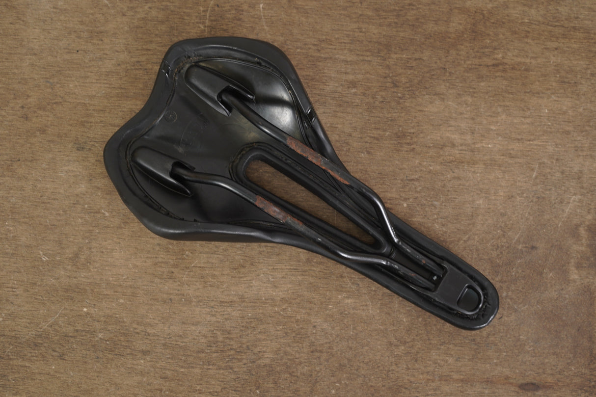 142mm Selle Italia X3 Alloy Rail Road Saddle 293