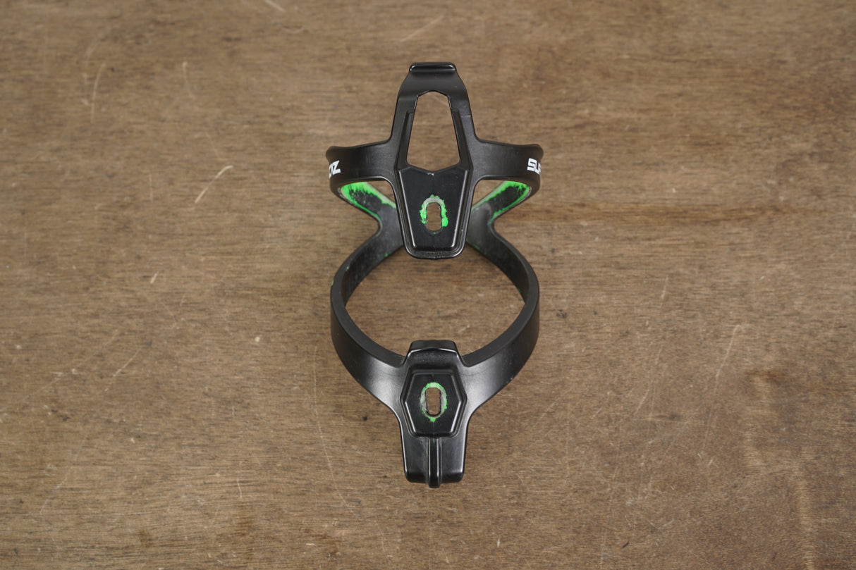 (1) Supacaz Water Bottle Cage 35g