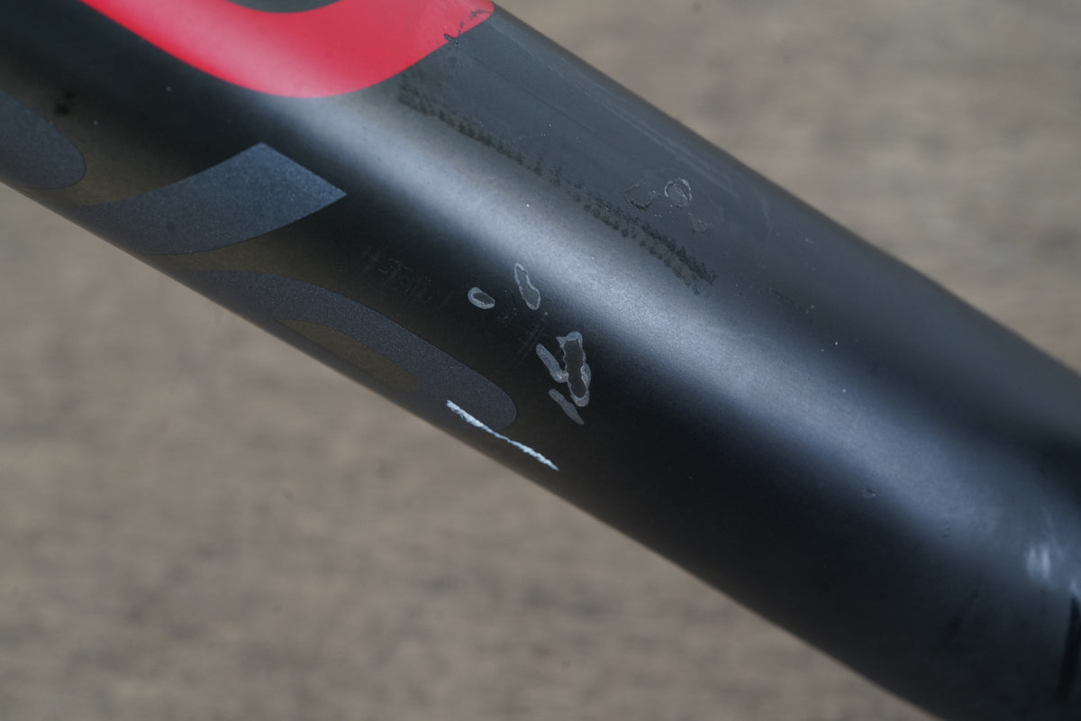 52cm Cannondale SuperSix EVO Hi-MOD G1 Di2 Carbon Rim Frameset Super Six HiMOD