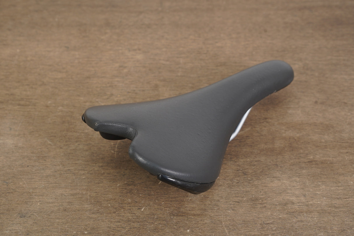 140mm Fizik Aliante Alloy Rail Road Saddle 278g