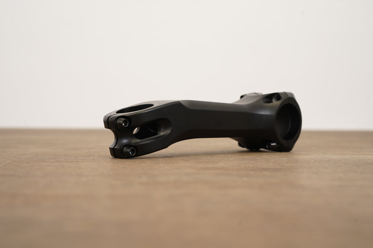Velobike Elite Longboi 140mm ±16 Degree Alloy Stem 255g 1 1/8" 31.8mm