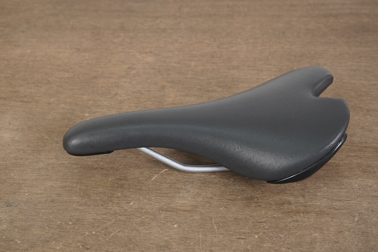 140mm Fizik Aliante Alloy Rail Road Saddle 278g