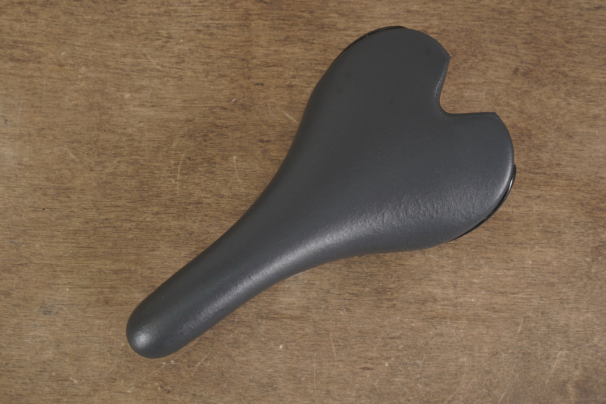 140mm Fizik Aliante Alloy Rail Road Saddle 278g