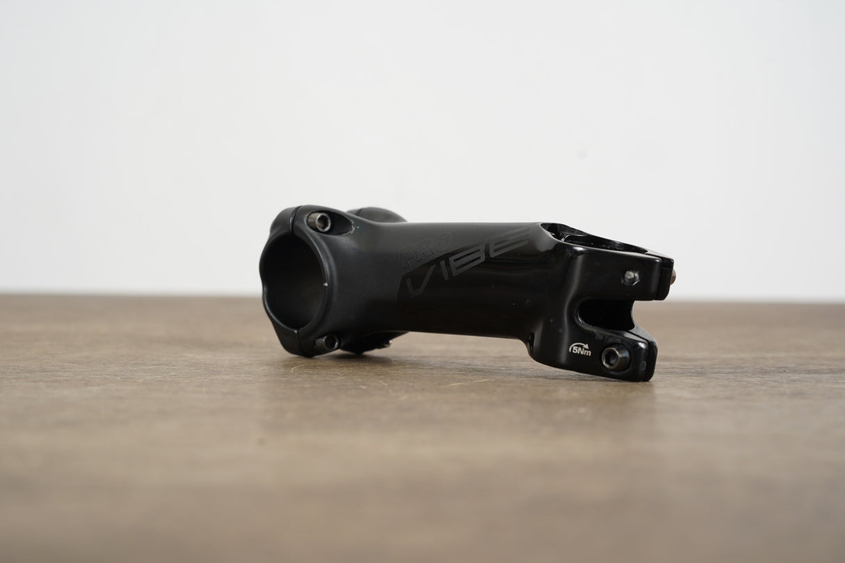PRO Vibe 110mm -10 Degree Alloy Road Stem 1 1/8" 145g 31.8mm