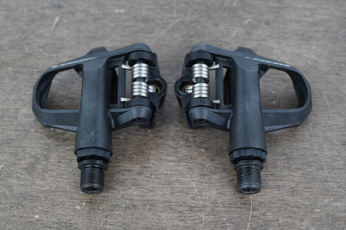 LOOK Keo 2 MAX Carbon Clipless Road Pedals 251g