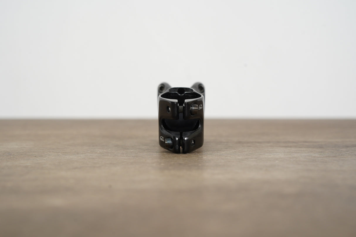 PRO Vibe 110mm -10 Degree Alloy Road Stem 1 1/8" 145g 31.8mm