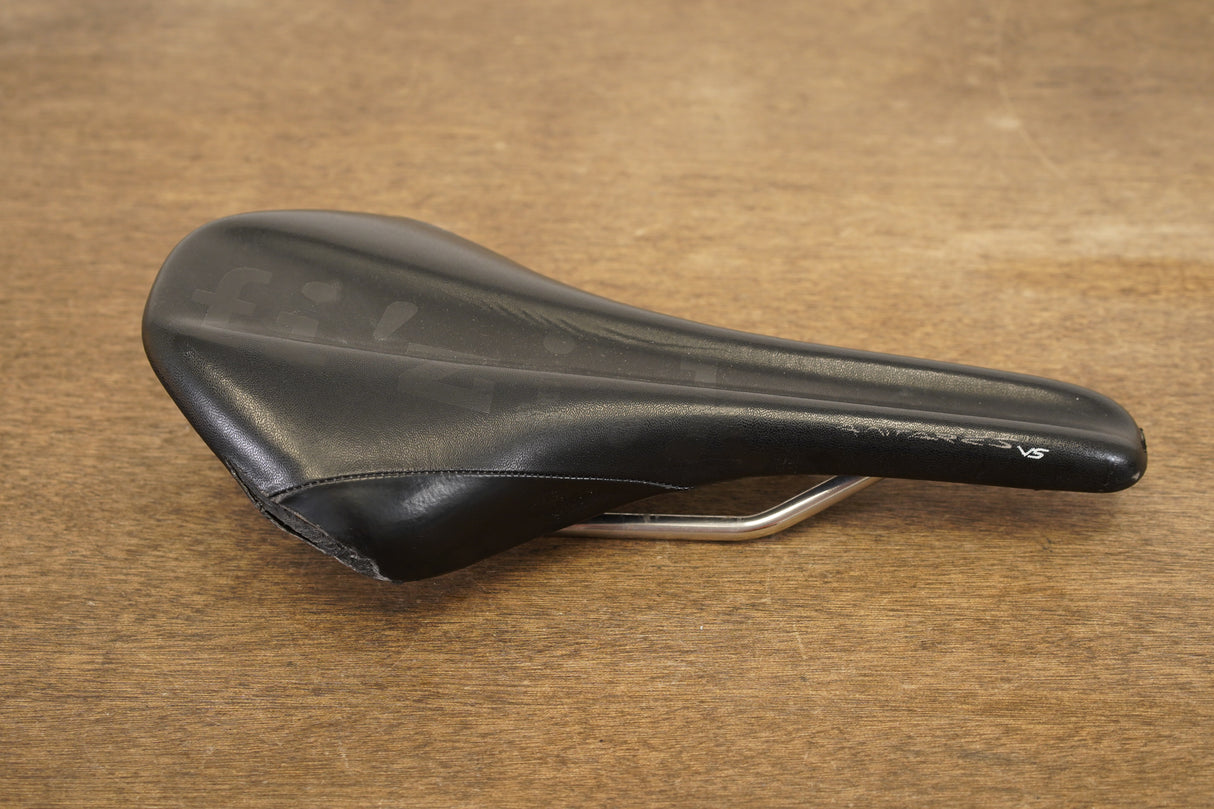 143mm Fizik Antares VS Kium Rail Road Saddle 220g