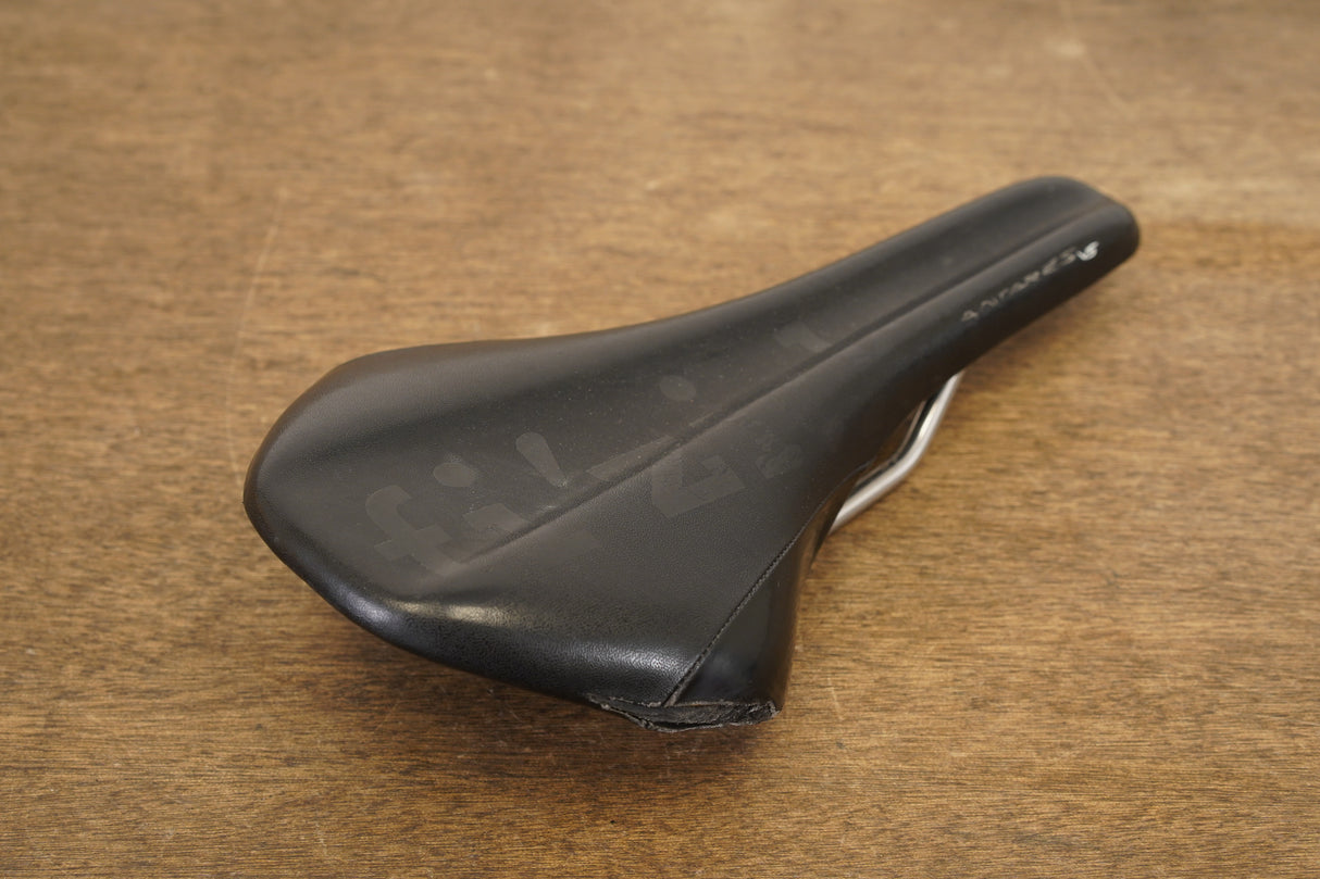 143mm Fizik Antares VS Kium Rail Road Saddle 220g