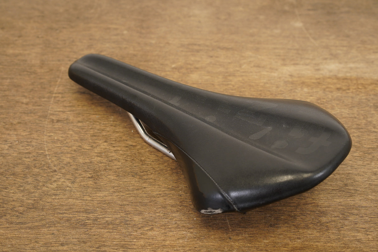 143mm Fizik Antares VS Kium Rail Road Saddle 220g