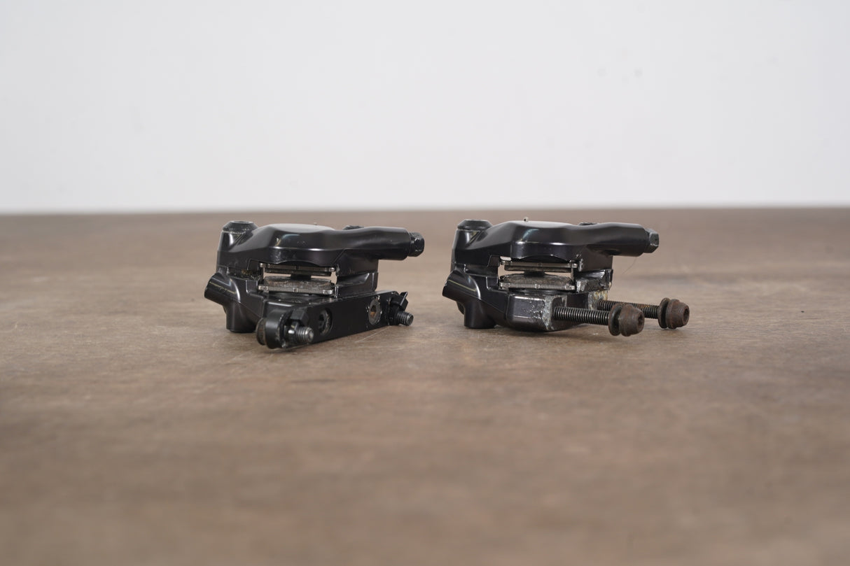 Shimano Ultegra R8170 Di2 12 Speed Electronic Hydraulic Disc Brake Groupset