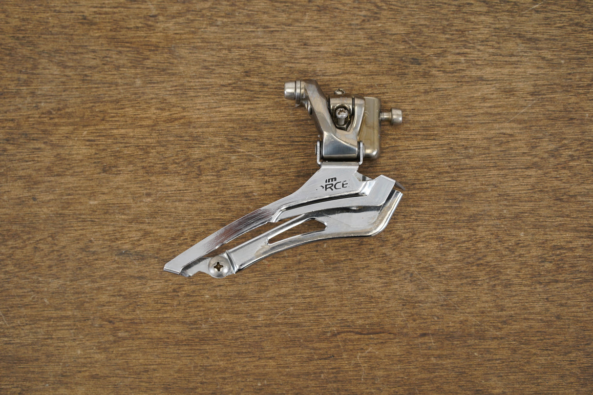 SRAM Force 10 Speed Mechanical Rim Brake Road Groupset