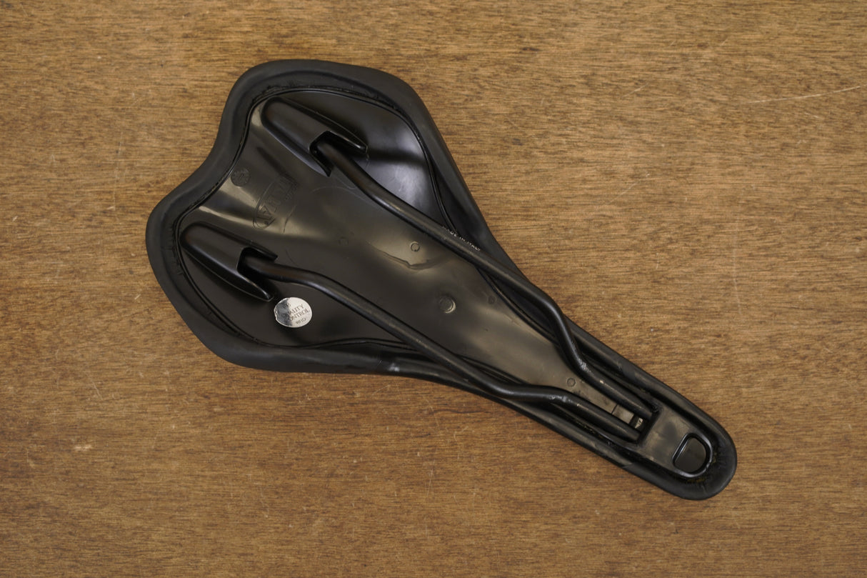 138mm Selle Italia X3 Alloy Rail Road Saddle 289g