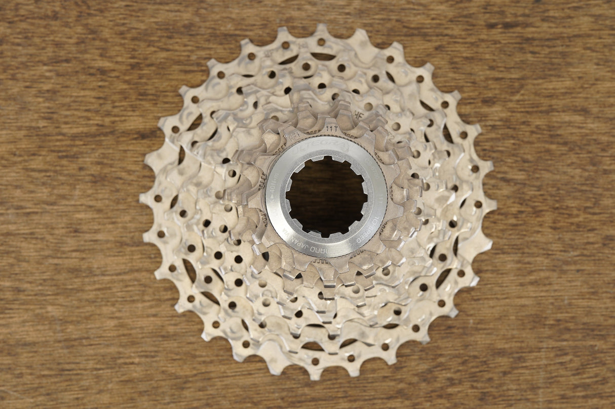 SRAM Force 10 Speed Mechanical Rim Brake Road Groupset