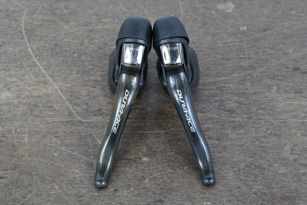Shimano Dura-Ace 7900 10 Speed Mechanical Rim Brake Road Groupset