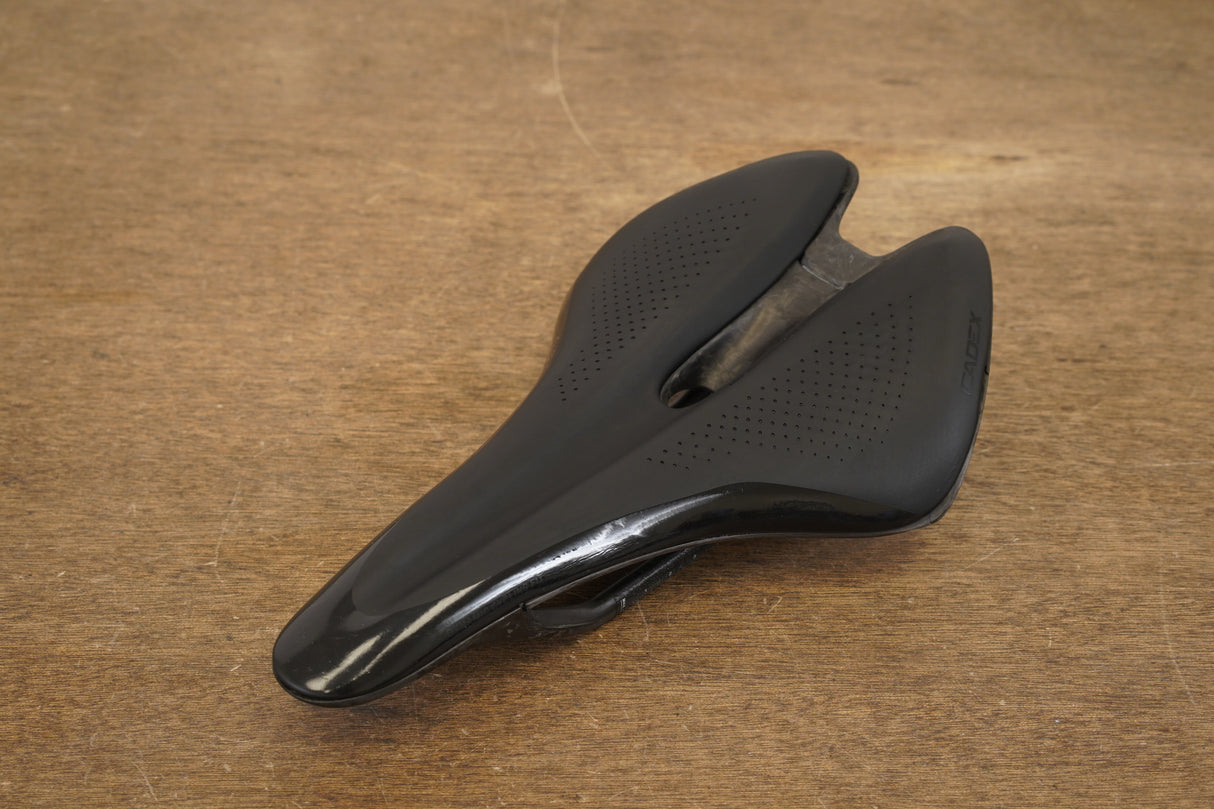 150mm Cadex Boost Carbon Rail Road Saddle 142g