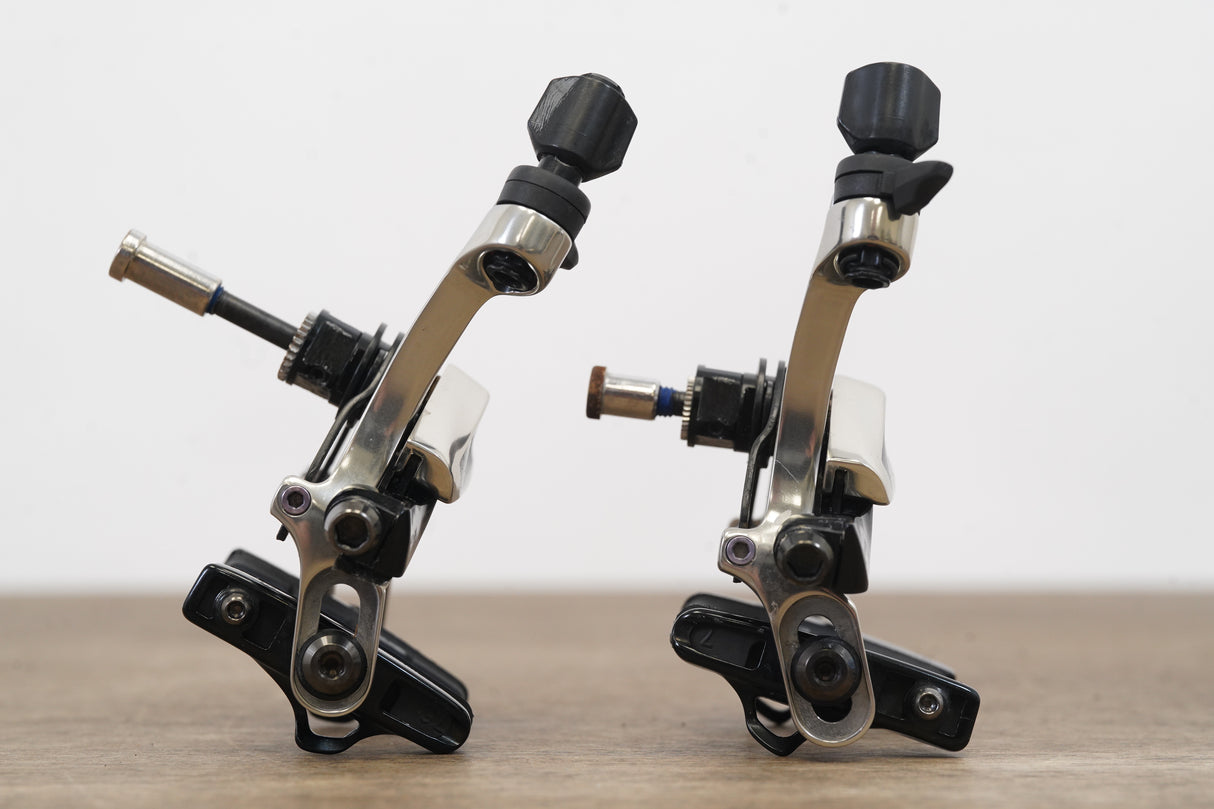 SRAM Red Aerolink Standard Center Mount Rim Brake Calipers