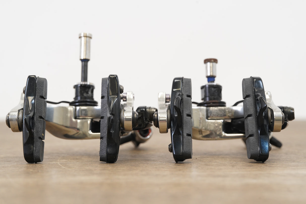 SRAM Red Aerolink Standard Center Mount Rim Brake Calipers