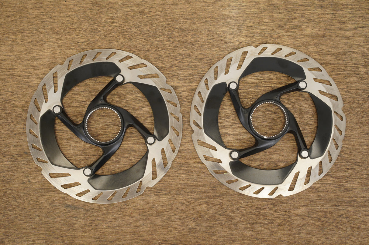 Shimano Dura-Ace R9270 Di2 12 Speed Electronic Hydraulic Disc Brake Groupset 9270