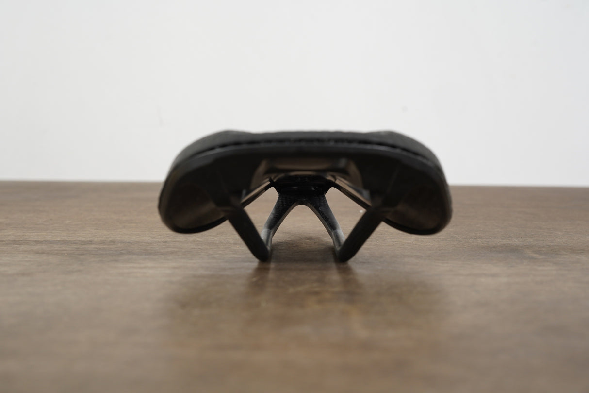 143mm Specialized S-WORKS Phenom Mirror Carbon Road Saddle 220g