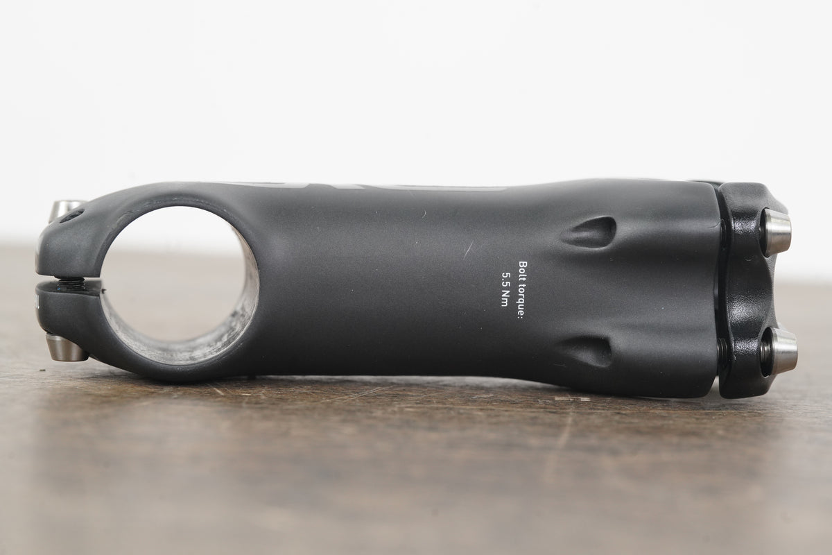 ENVE 100mm ±6 Degree Carbon Road Stem 122g 1 1/8" 31.8mm